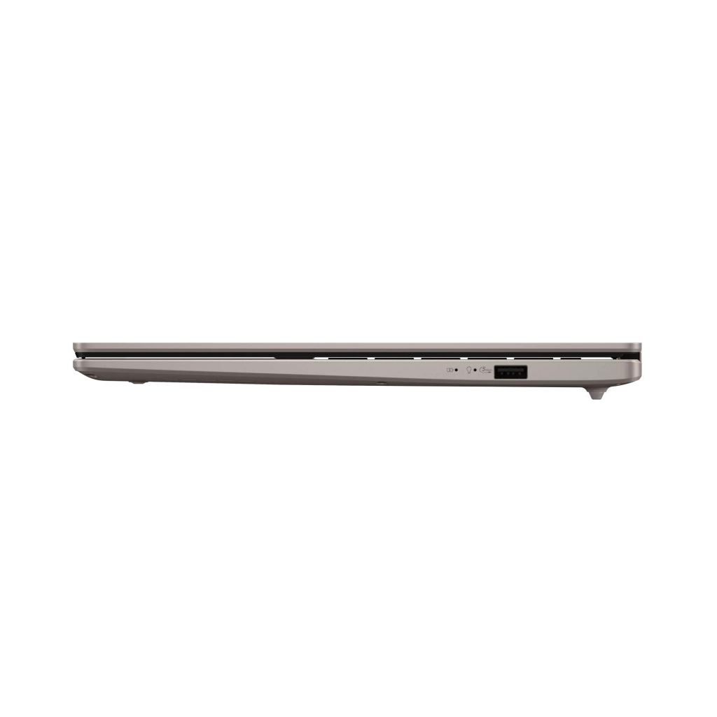 Ноутбук ASUS Vivobook 14 M1407KA-LY142 (90NB15H2-M006X0) - фото 6 Ноутбук ASUS Vivobook 14 M1407KA-LY142 (90NB15H2-M006X0) - фото 6