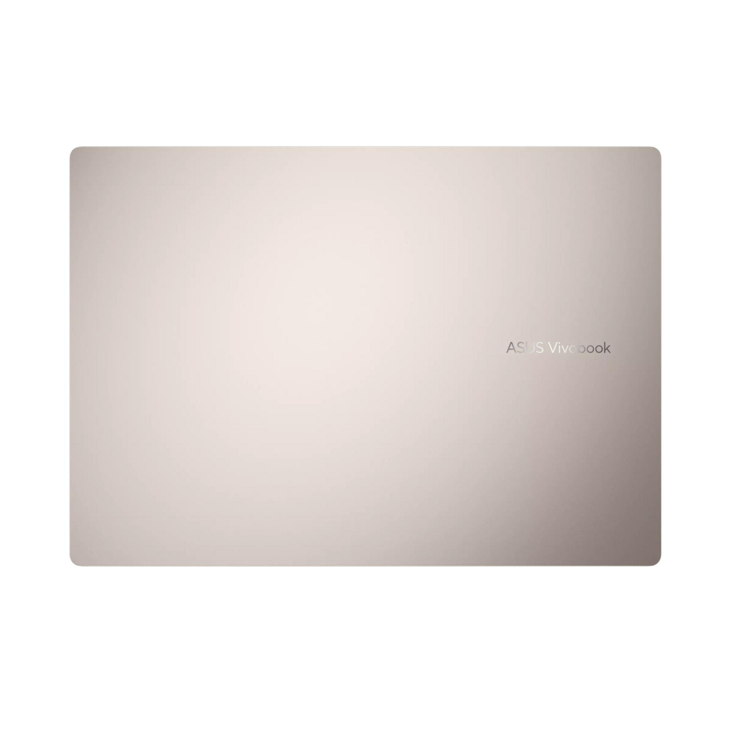 Ноутбук ASUS Vivobook 14 M1407KA-LY142 (90NB15H2-M006X0) - фото 7 Ноутбук ASUS Vivobook 14 M1407KA-LY142 (90NB15H2-M006X0) - фото 7