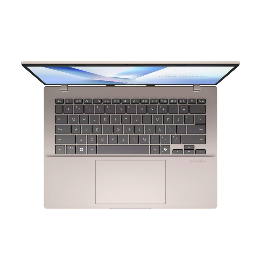 Ноутбук ASUS Vivobook 14 M1407KA-LY142 (90NB15H2-M006X0) - фото 9 Ноутбук ASUS Vivobook 14 M1407KA-LY142 (90NB15H2-M006X0) - фото 9
