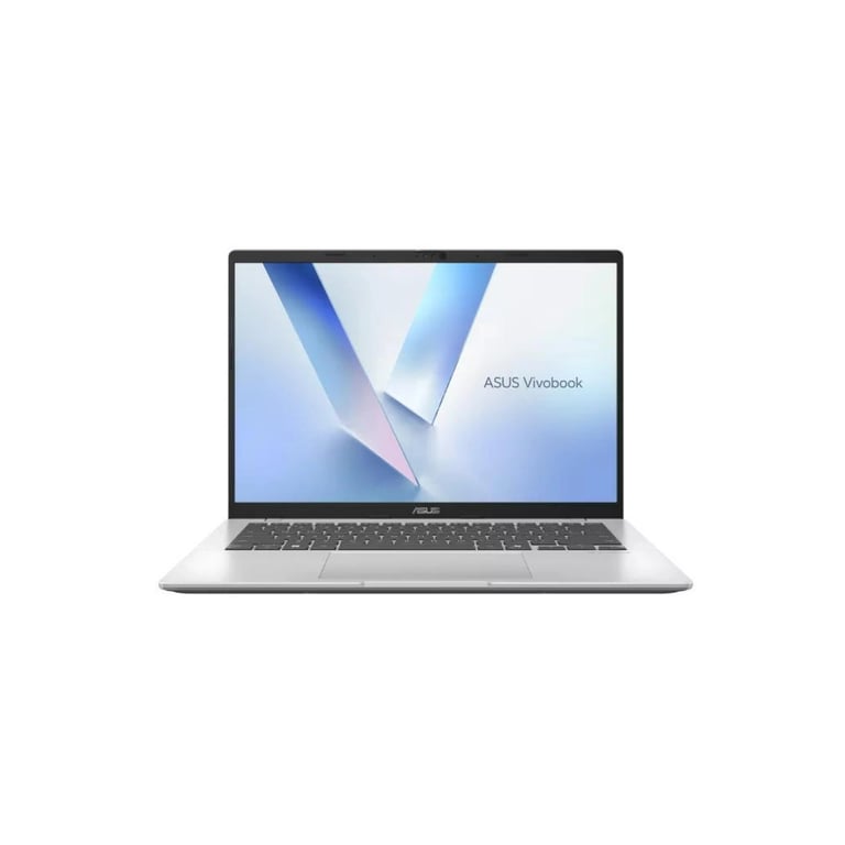 Ноутбук ASUS Vivobook 14 M1407KA-LY143 (90NB15H3-M006Y0) - фото 1
