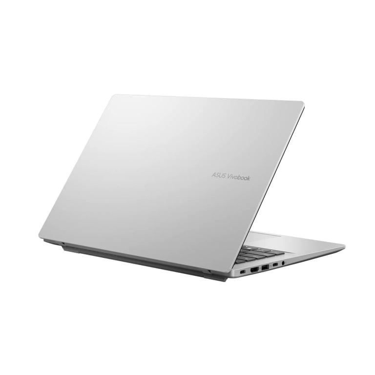 Ноутбук ASUS Vivobook 14 M1407KA-LY143 (90NB15H3-M006Y0) - фото 10