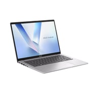 Ноутбук ASUS Vivobook 14 M1407KA-LY143 (90NB15H3-M006Y0) - фото 2