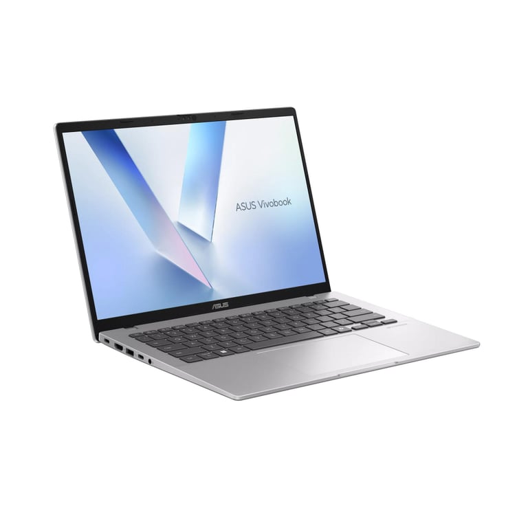 Ноутбук ASUS Vivobook 14 M1407KA-LY143 (90NB15H3-M006Y0) - фото 2