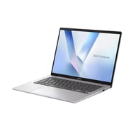 Ноутбук ASUS Vivobook 14 M1407KA-LY143 (90NB15H3-M006Y0) - фото 3