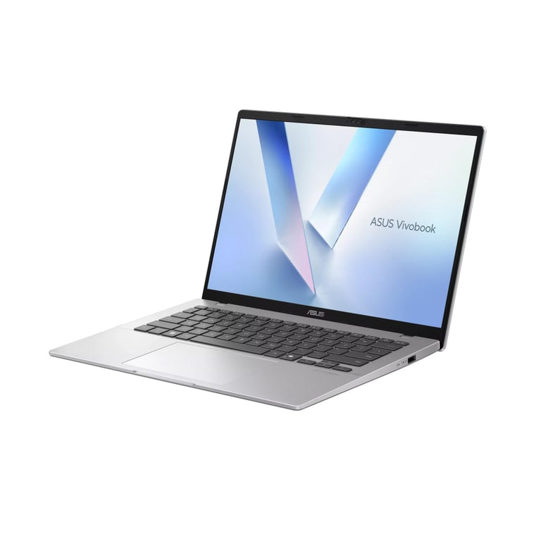 Ноутбук ASUS Vivobook 14 M1407KA-LY143 (90NB15H3-M006Y0) - фото 3