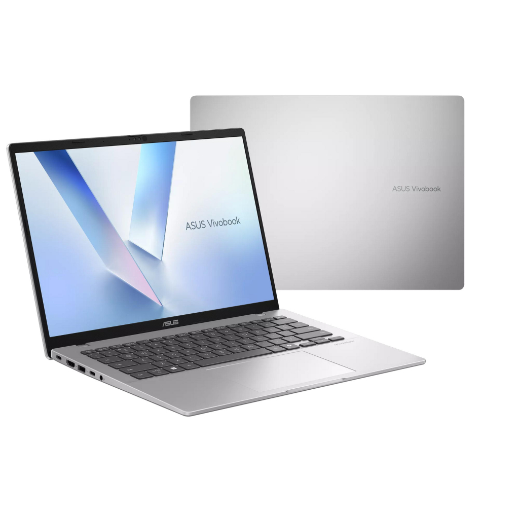 Ноутбук ASUS Vivobook 14 M1407KA-LY143 (90NB15H3-M006Y0) - фото 4 Ноутбук ASUS Vivobook 14 M1407KA-LY143 (90NB15H3-M006Y0) - фото 4