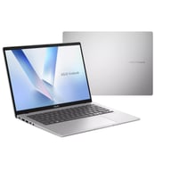Ноутбук ASUS Vivobook 14 M1407KA-LY143 (90NB15H3-M006Y0) - фото 4
