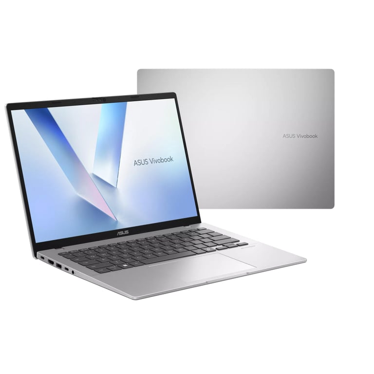 Ноутбук ASUS Vivobook 14 M1407KA-LY143 (90NB15H3-M006Y0) - фото 4
