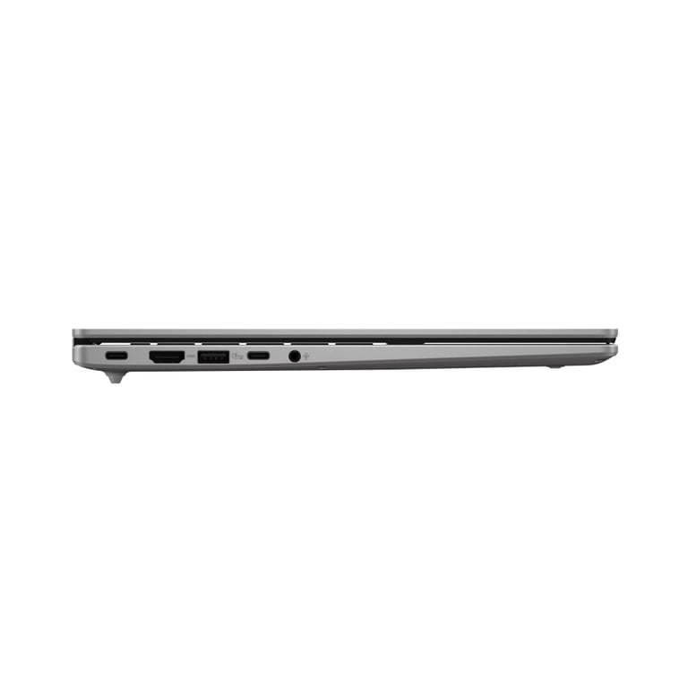 Ноутбук ASUS Vivobook 14 M1407KA-LY143 (90NB15H3-M006Y0) - фото 5