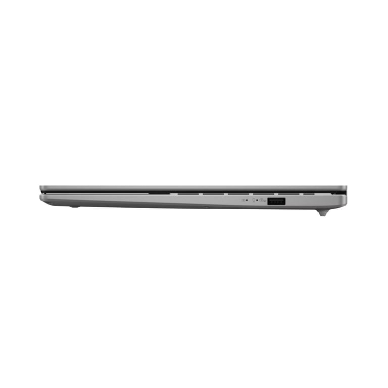 Ноутбук ASUS Vivobook 14 M1407KA-LY143 (90NB15H3-M006Y0) - фото 6