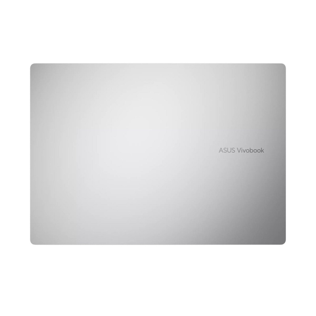 Ноутбук ASUS Vivobook 14 M1407KA-LY143 (90NB15H3-M006Y0) - фото 7 Ноутбук ASUS Vivobook 14 M1407KA-LY143 (90NB15H3-M006Y0) - фото 7