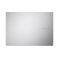 Ноутбук ASUS Vivobook 14 M1407KA-LY143 (90NB15H3-M006Y0) - фото 7