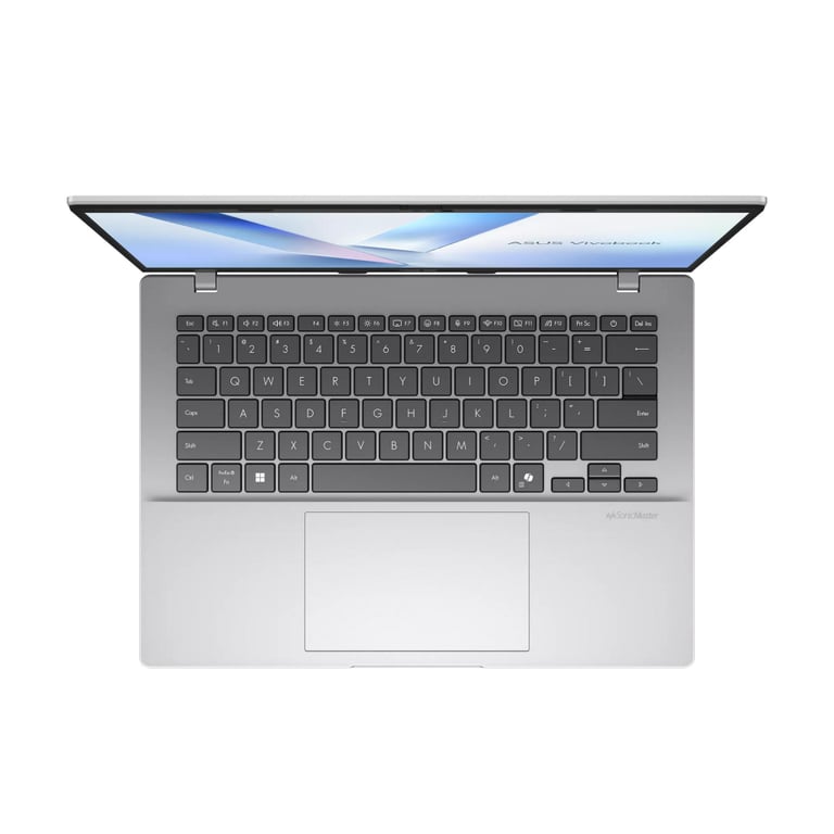Ноутбук ASUS Vivobook 14 M1407KA-LY143 (90NB15H3-M006Y0) - фото 9