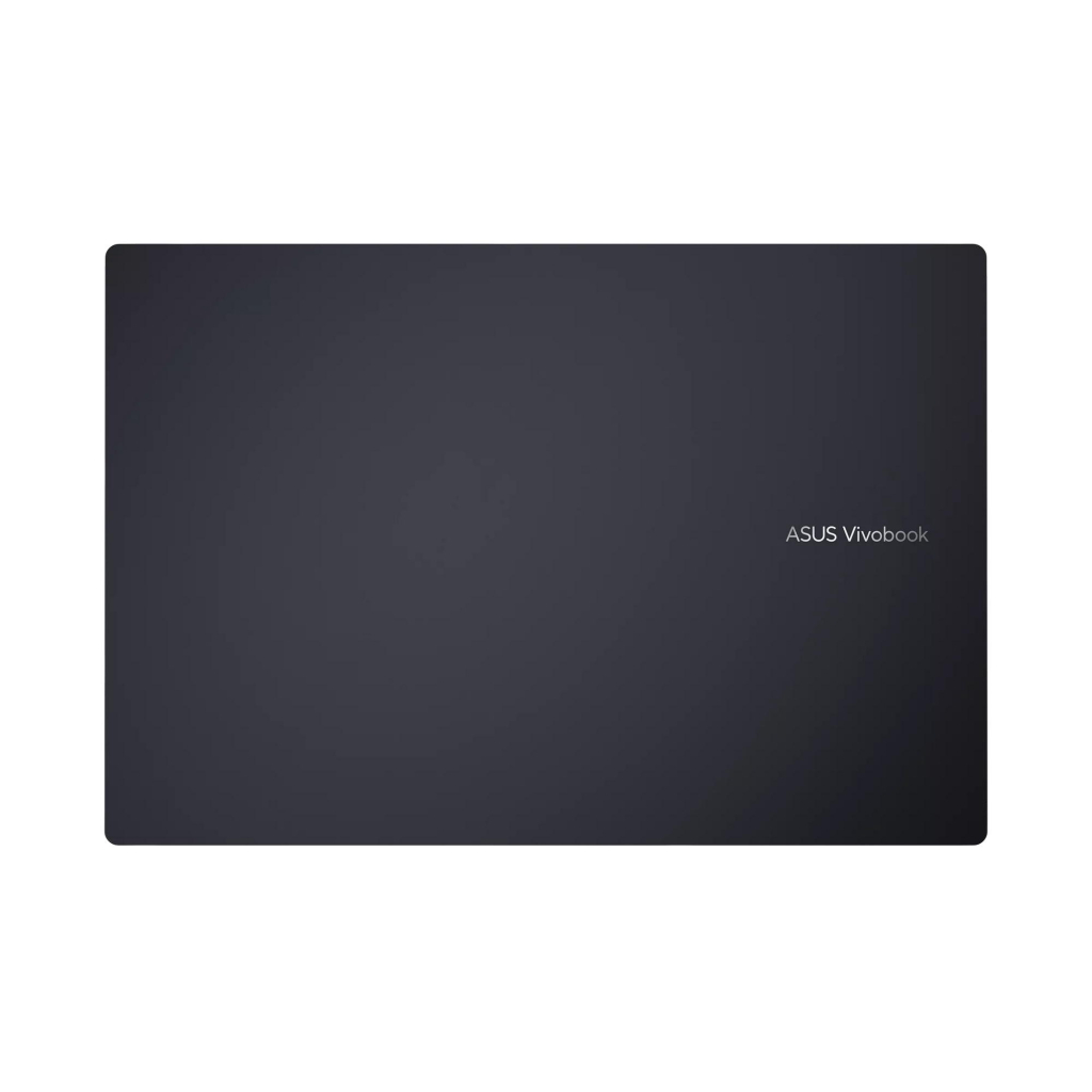 Ноутбук ASUS Vivobook 18 M1807GA-S8005 (90NB17Y1-M000B0) - фото 7 Ноутбук ASUS Vivobook 18 M1807GA-S8005 (90NB17Y1-M000B0) - фото 7