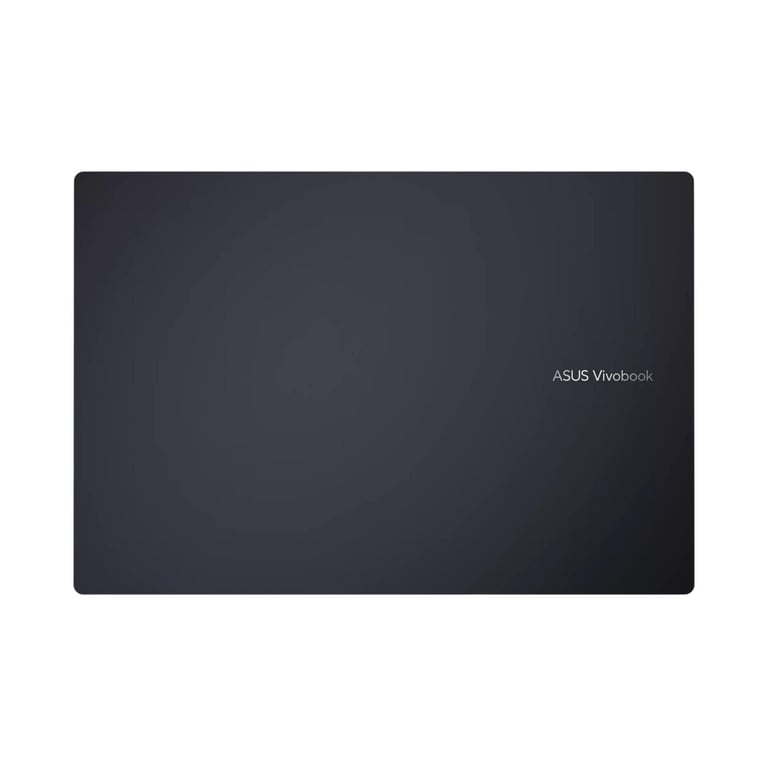 Ноутбук ASUS Vivobook 18 M1807GA-S8005 (90NB17Y1-M000B0) - фото 7