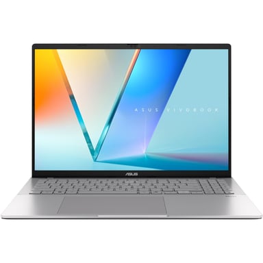 Ноутбук ASUS Vivobook S16 M3607KA-SH031 (90NB16T2-M00290) - фото 1