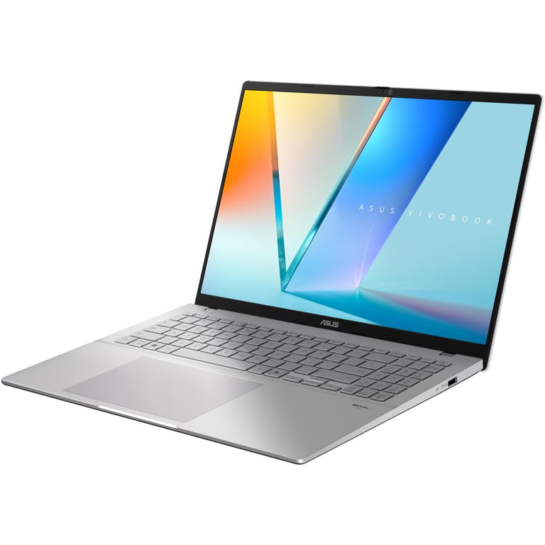 Ноутбук ASUS Vivobook S16 M3607KA-SH031 (90NB16T2-M00290) - фото 3