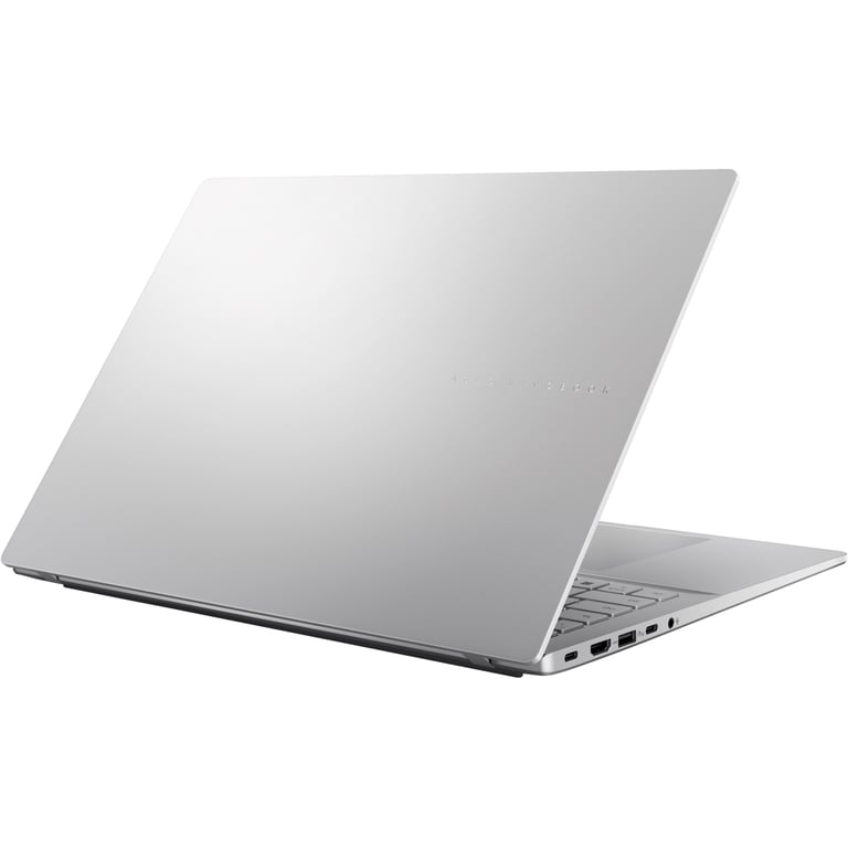 Ноутбук ASUS Vivobook S16 M3607KA-SH031 (90NB16T2-M00290) - фото 8