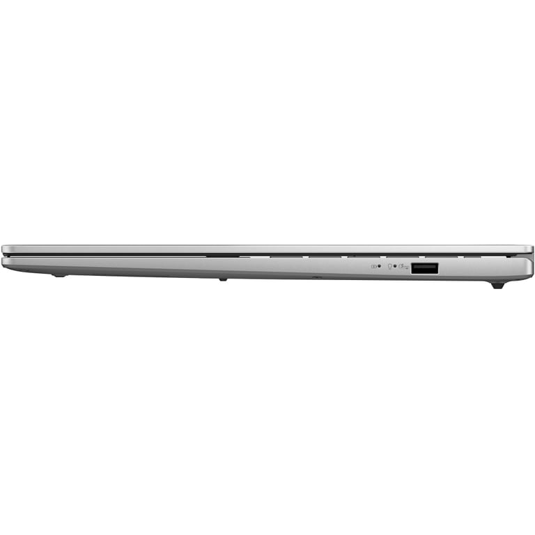 Ноутбук ASUS Vivobook S16 M3607KA-SH031 (90NB16T2-M00290) - фото 9