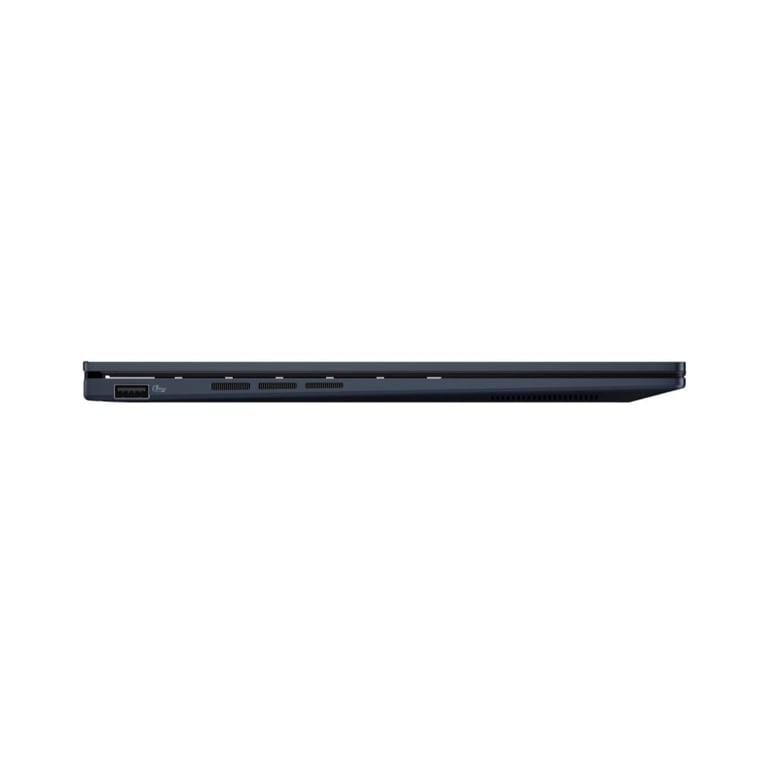 Ноутбук ASUS Zenbook 14 OLED UX3405CA-ST1248 (90NB14W1-M01UL0) - фото 5