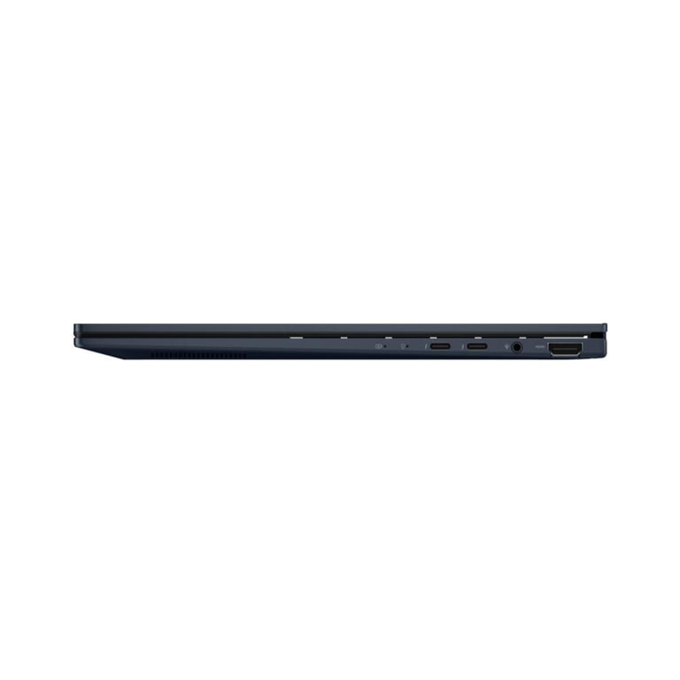 Ноутбук ASUS Zenbook 14 OLED UX3405CA-ST1248 (90NB14W1-M01UL0) - фото 6