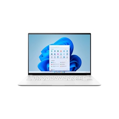Ноутбук ASUS Zenbook S 14 UX5406AA-SW078W (90NB16Q2-M00810) - фото 1