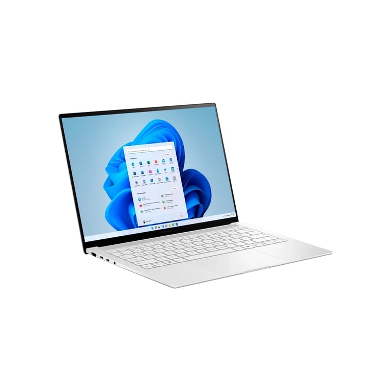 Ноутбук ASUS Zenbook S 14 UX5406AA-SW078W (90NB16Q2-M00810) - фото 3