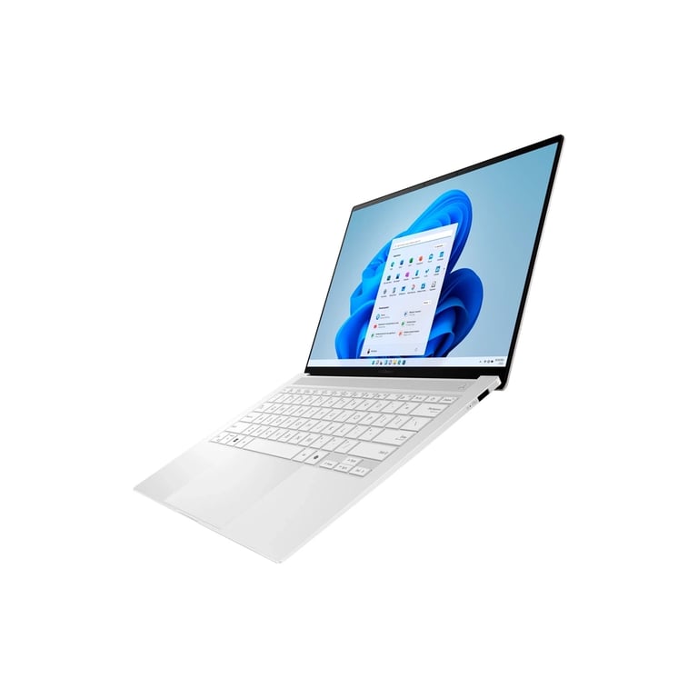 Ноутбук ASUS Zenbook S 14 UX5406AA-SW078W (90NB16Q2-M00810) - фото 6