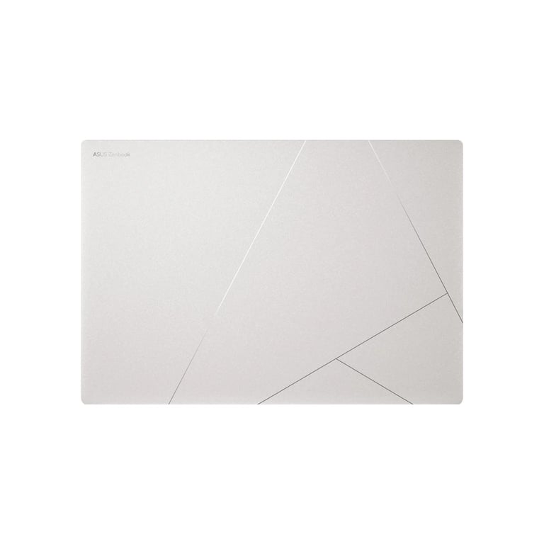 Ноутбук ASUS Zenbook S 14 UX5406AA-SW078W (90NB16Q2-M00810) - фото 7