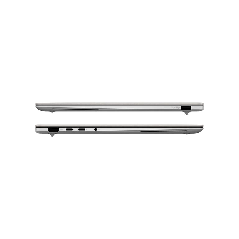 Ноутбук ASUS Zenbook S 14 UX5406AA-SW078W (90NB16Q2-M00810) - фото 8