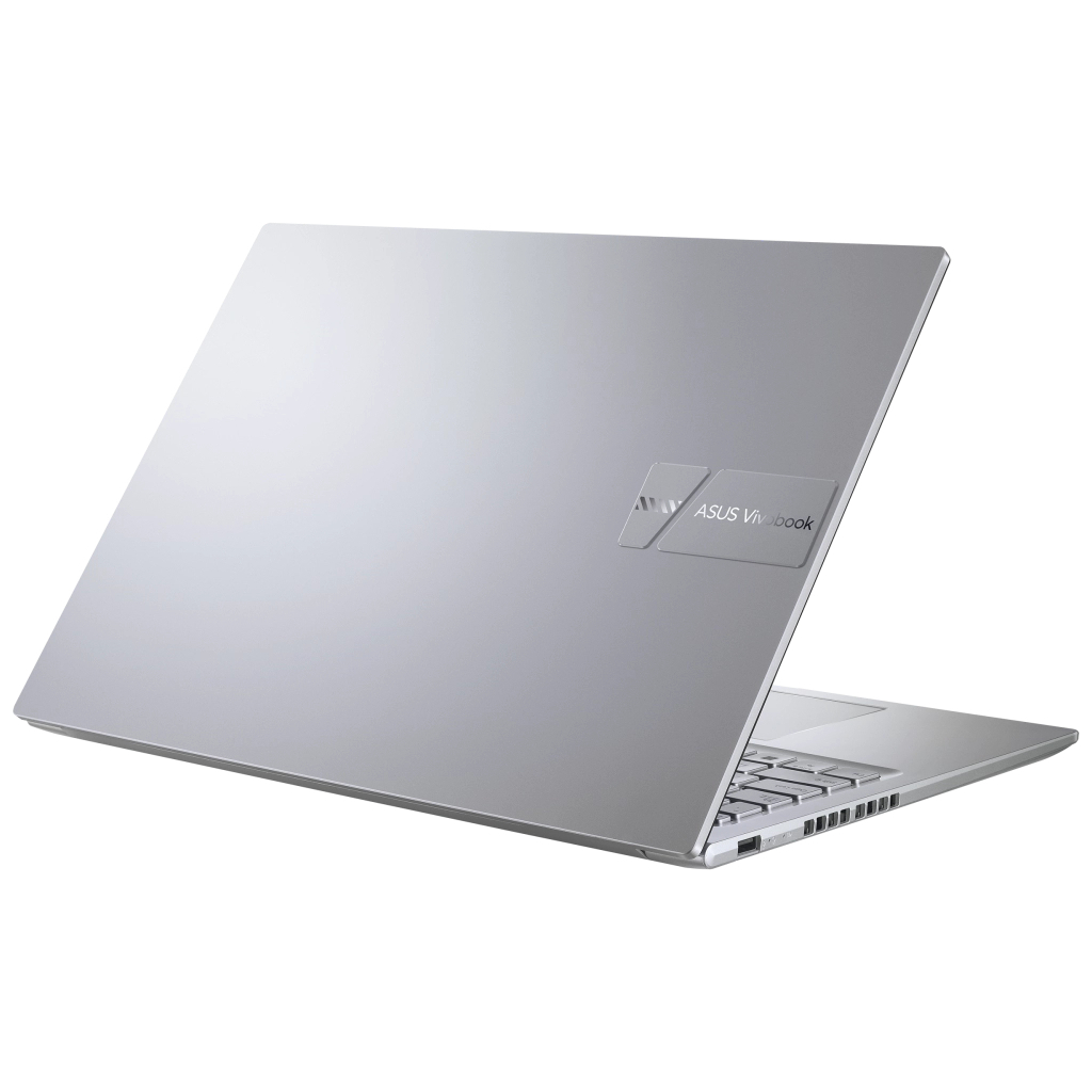 Ноутбук ASUS Vivobook 16 OLED M1605NAQ-SH056 (90NB1832-M00200) - фото 2 Ноутбук ASUS Vivobook 16 OLED M1605NAQ-SH056 (90NB1832-M00200) - фото 2