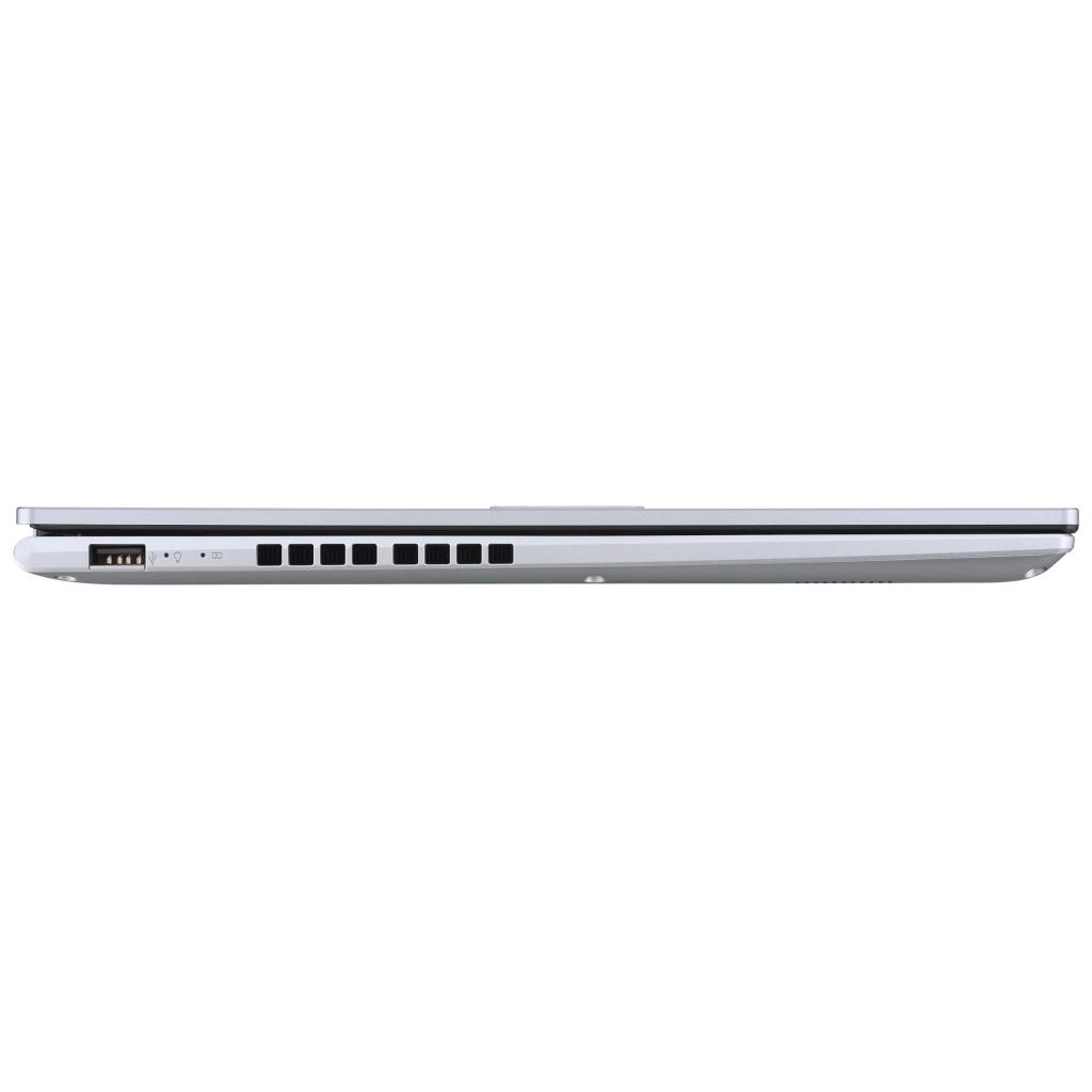 Ноутбук ASUS Vivobook 16 OLED M1605NAQ-SH056 (90NB1832-M00200) - фото 5 Ноутбук ASUS Vivobook 16 OLED M1605NAQ-SH056 (90NB1832-M00200) - фото 5