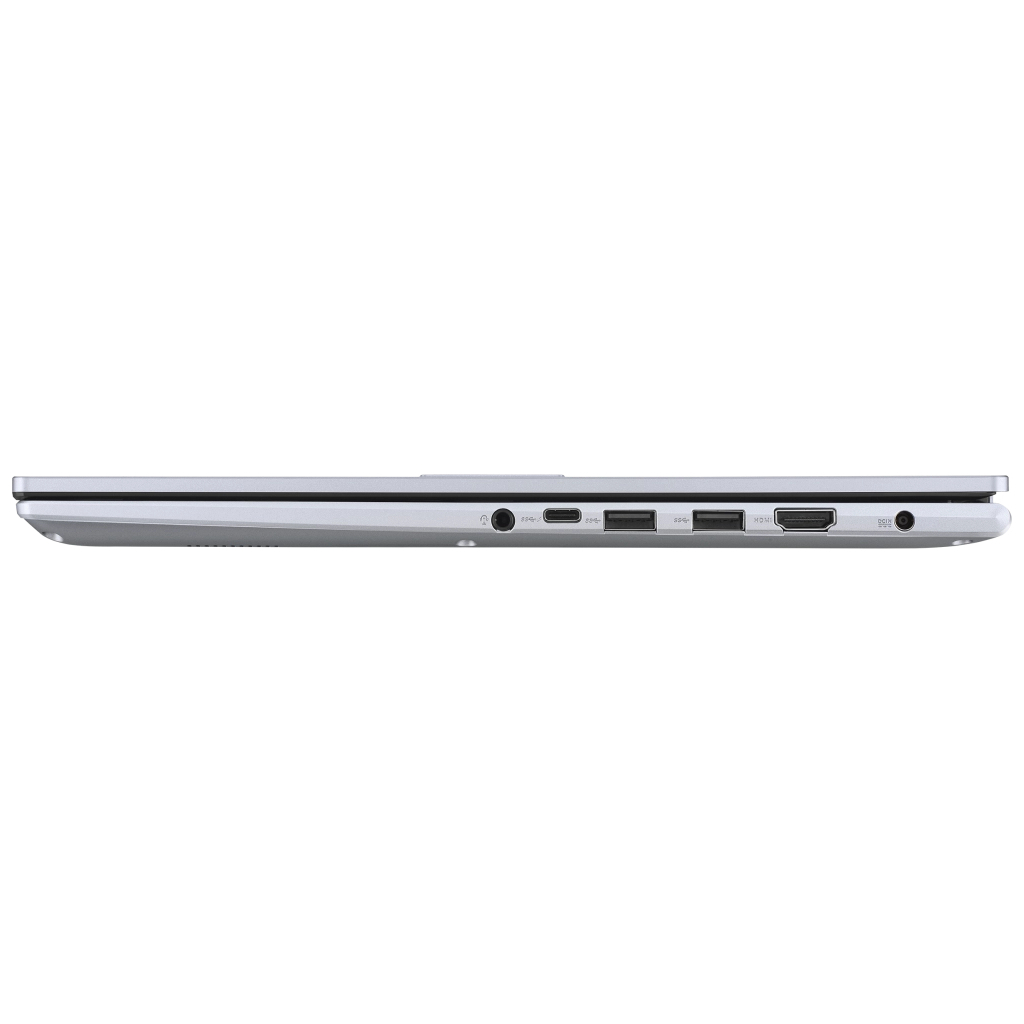 Ноутбук ASUS Vivobook 16 OLED M1605NAQ-SH056 (90NB1832-M00200) - фото 6 Ноутбук ASUS Vivobook 16 OLED M1605NAQ-SH056 (90NB1832-M00200) - фото 6