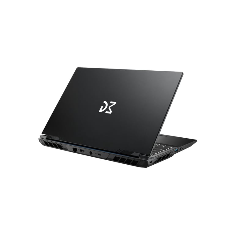 Ноутбук Dream Machines RG5060-15 (RG5060-15UA21) - фото 4