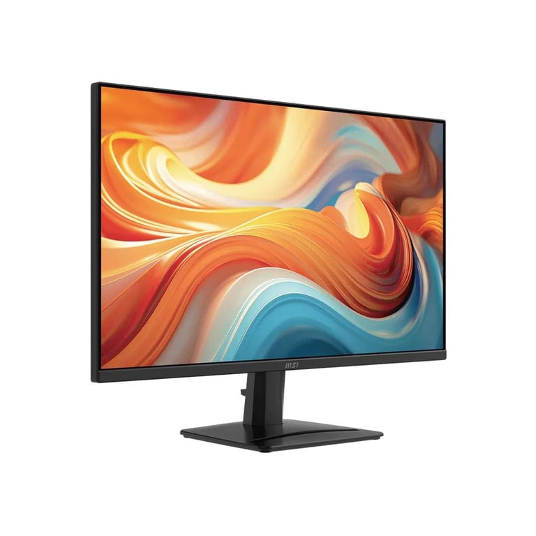 Монітор MSI PRO MP275Q E14 - фото 2