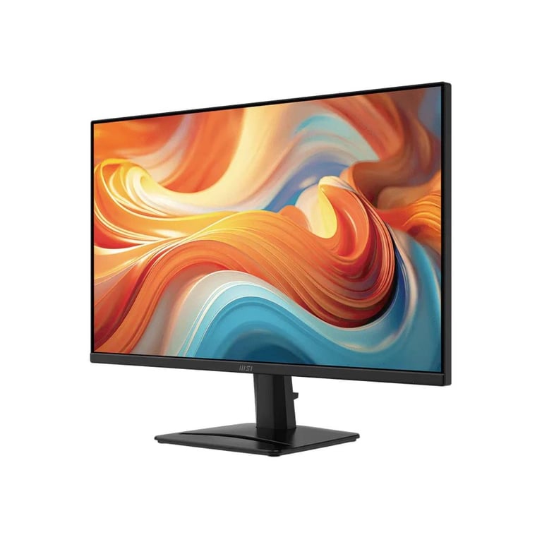 Монітор MSI PRO MP275Q E14 - фото 3