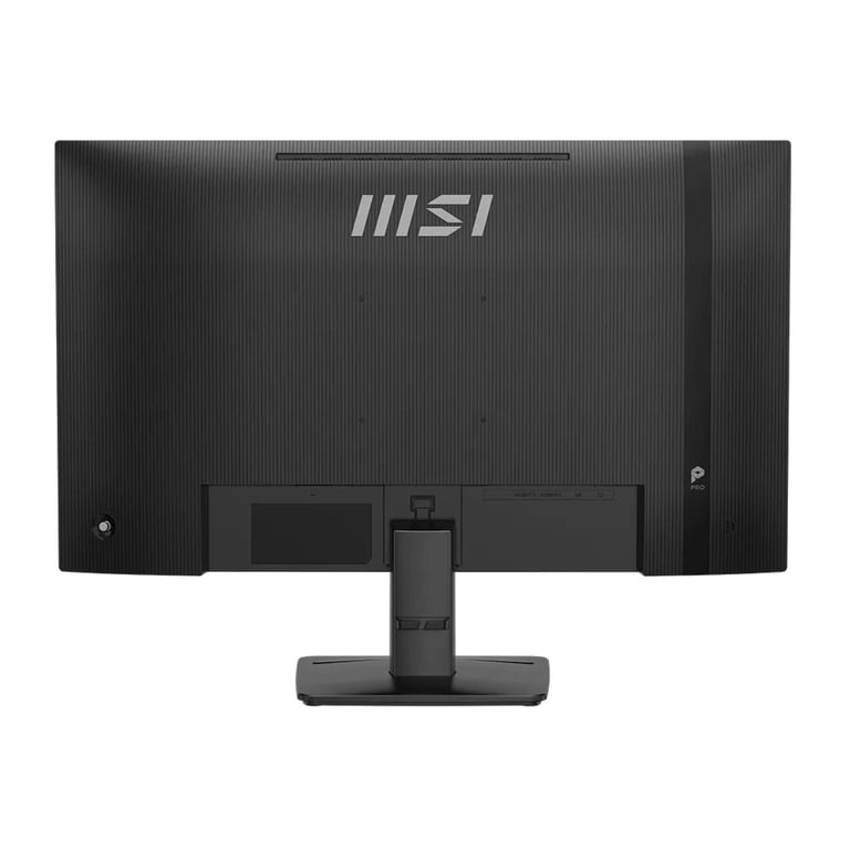Монітор MSI PRO MP275Q E14 - фото 4