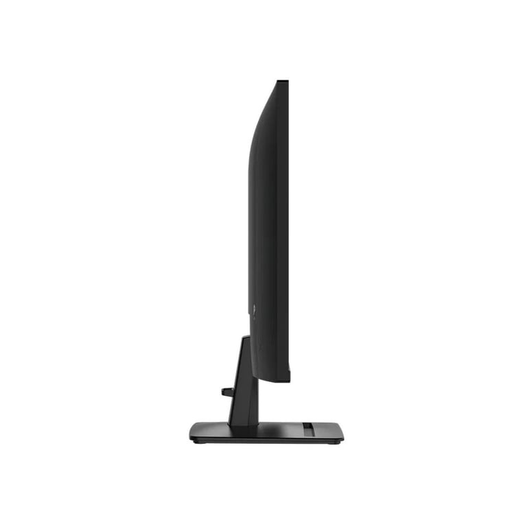 Монітор MSI PRO MP275Q E14 - фото 5