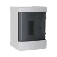 Розподільний щит NEOMAX NX4302 - фото 1