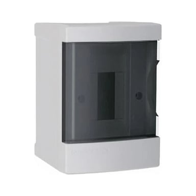 Розподільний щит NEOMAX NX4302 - фото 1