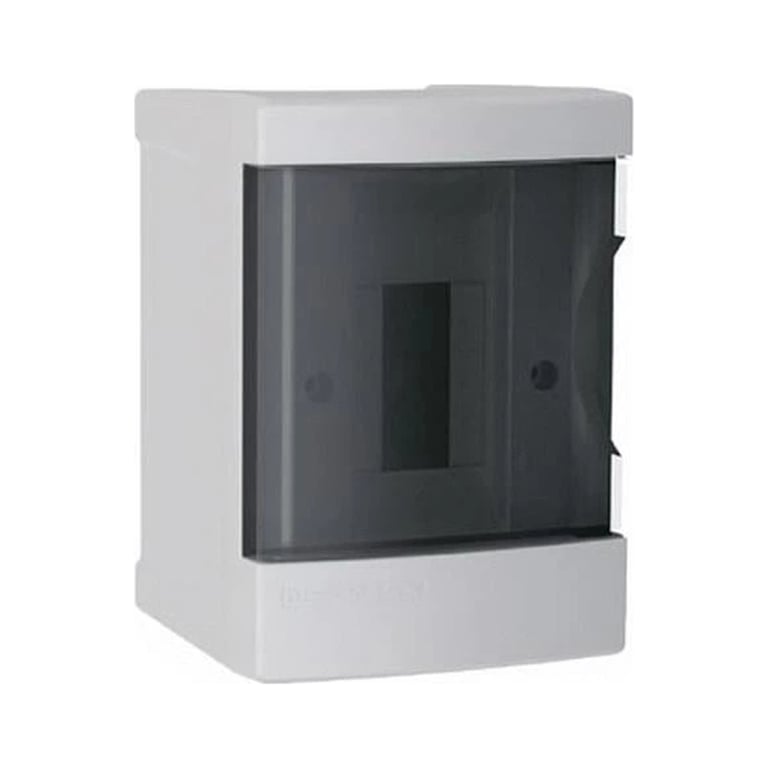 Розподільний щит NEOMAX NX4302