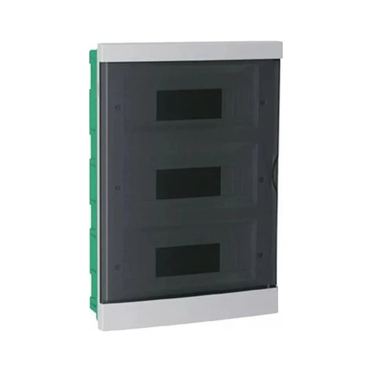 Розподільний щит NEOMAX NX4236