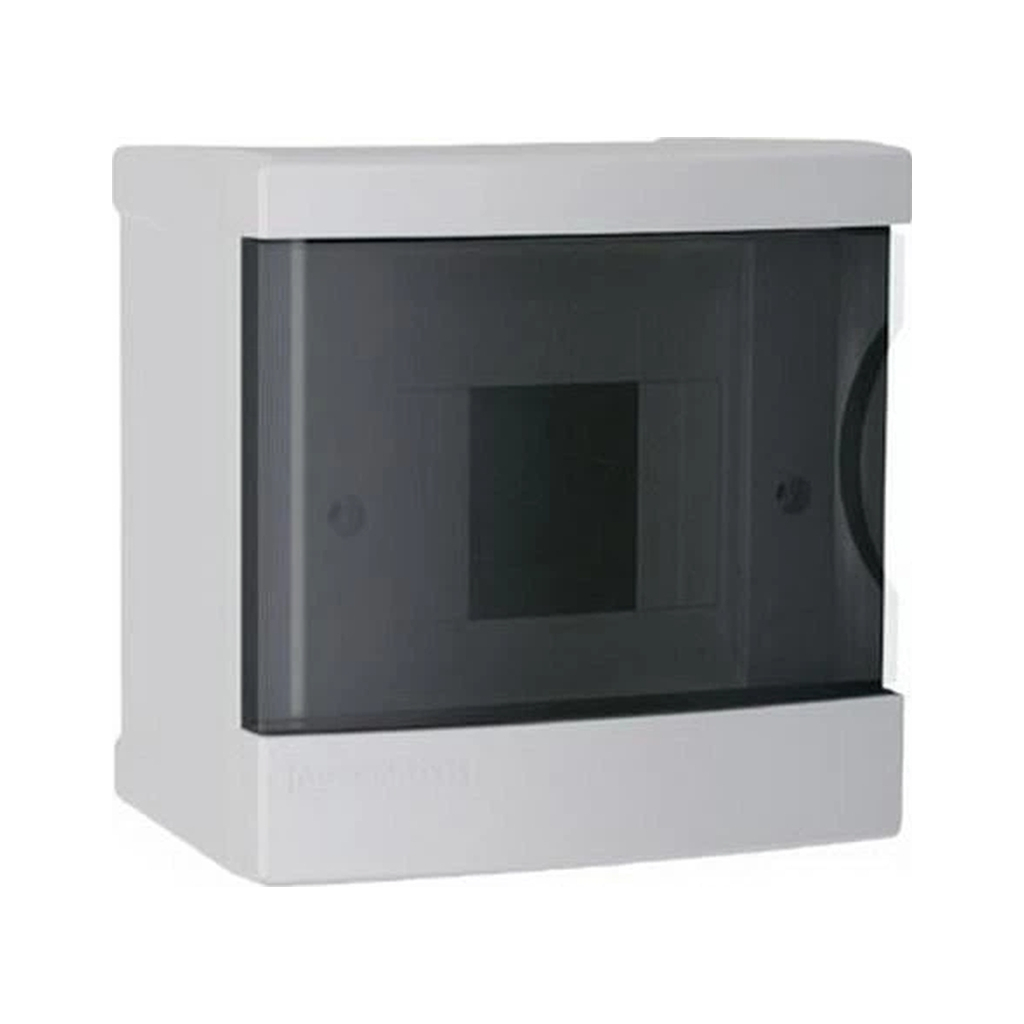 Розподільний щит NEOMAX NX4304 - фото 1 Розподільний щит NEOMAX NX4304 - фото 1
