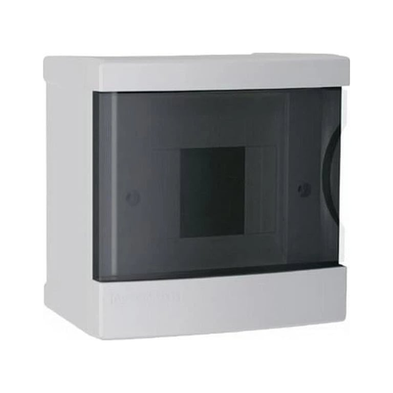 Розподільний щит NEOMAX NX4304