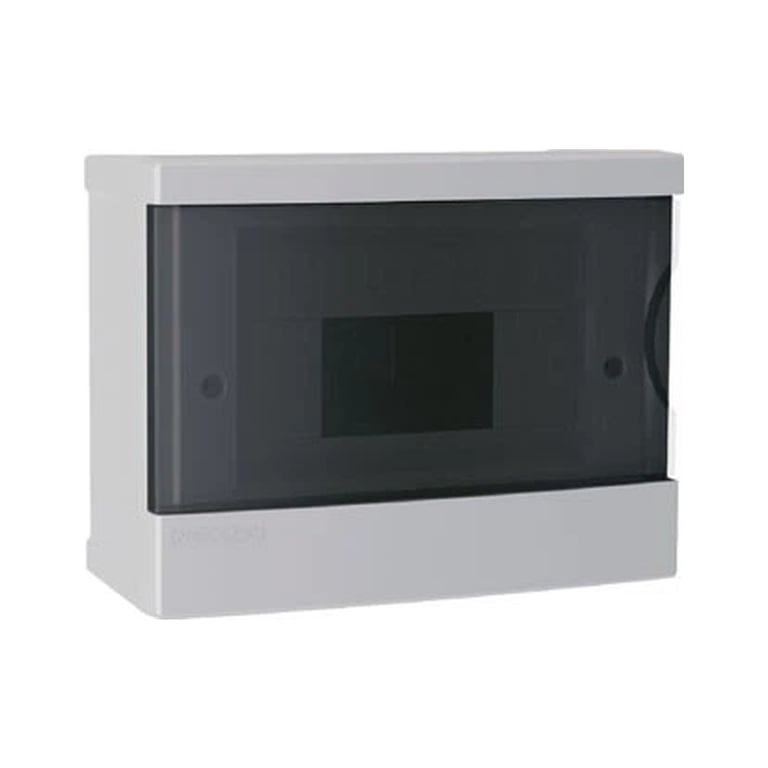 Розподільний щит NEOMAX NX4308