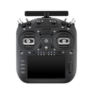 Пульт управління для дрона RadioMaster TX16S MK3 MAX ELRS M2 Black (TX16S-MK3MAX-BLK) - фото 1