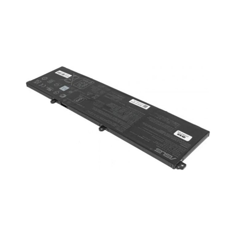 Акумулятор до ноутбука ASUS VivoBook K3502 C31N2105-1, 6072mAh (70Wh), 3cell, 11.61V, Li-ion (A71236) - фото 2