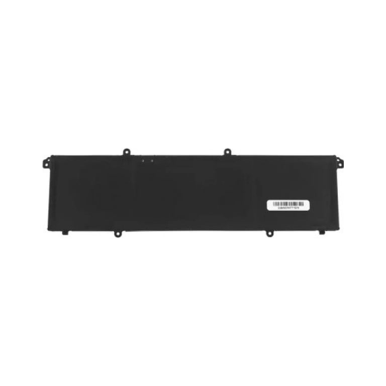 Акумулятор до ноутбука ASUS VivoBook K3502 C31N2105-1, 6072mAh (70Wh), 3cell, 11.61V, Li-ion (A71236) - фото 3