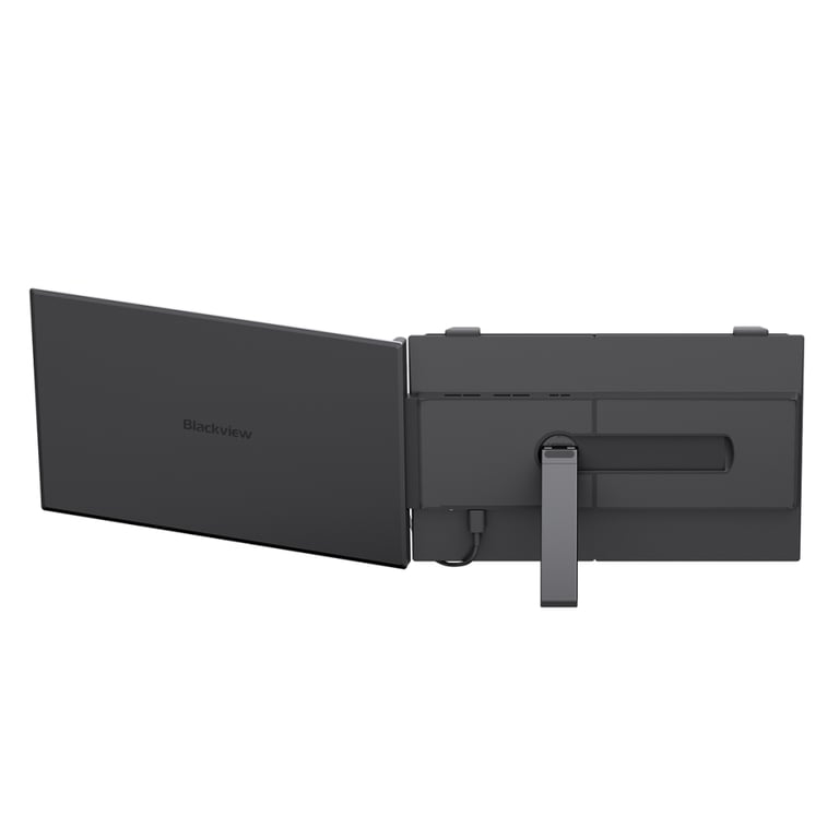 Монітор Blackview Single Screen 14inch (BVSCM6) - фото 3