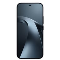 Мобільний телефон Xiaomi 17T 12/256GB Black (1201326) - фото 1